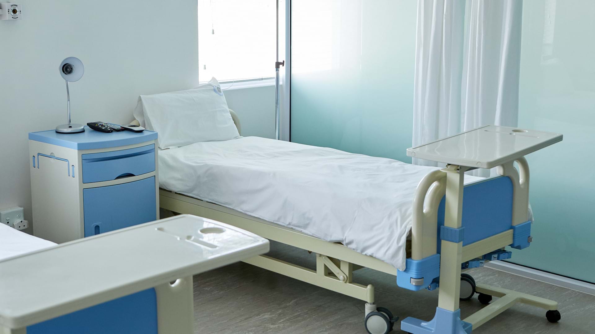 St. Raphael Health Recovery Clinic | Together we care better!