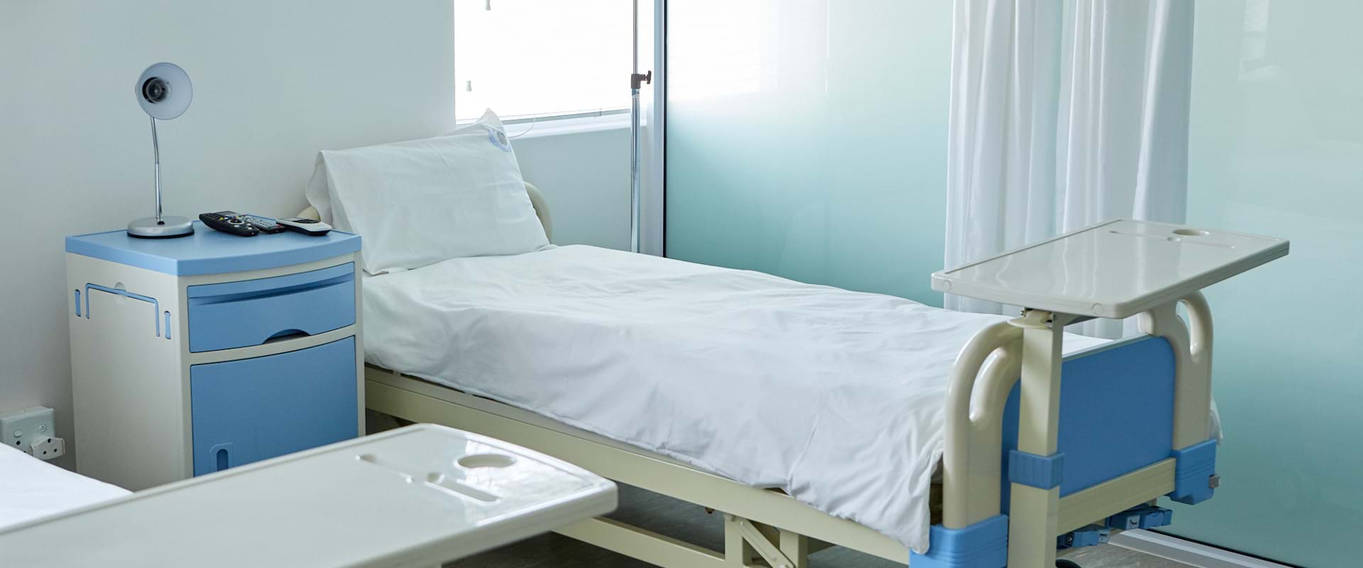 St. Raphael Health Recovery Clinic | Together we care better!